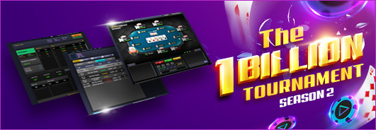 Tournament History - Promo WAMA88 Tournament History - Promo WAMA88